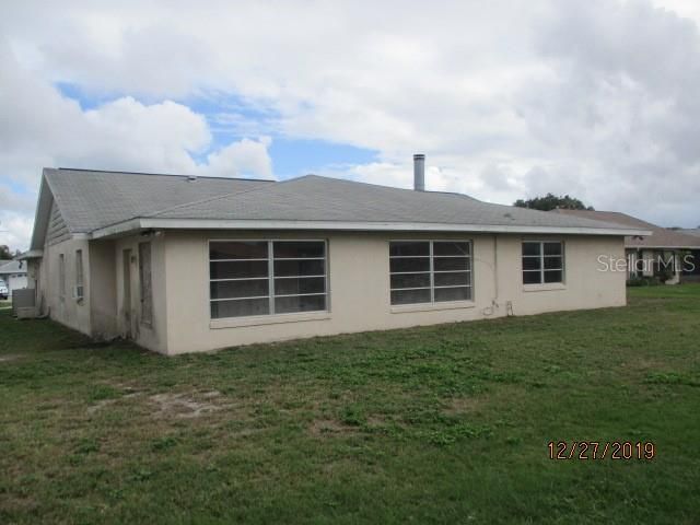 Recently Sold: $115,000 (4 beds, 3 baths, 2528 Square Feet)