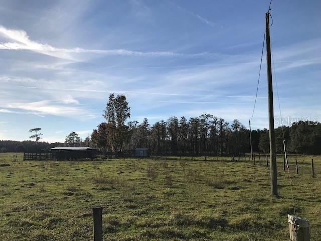 Recently Sold: $89,900 (10.01 acres)