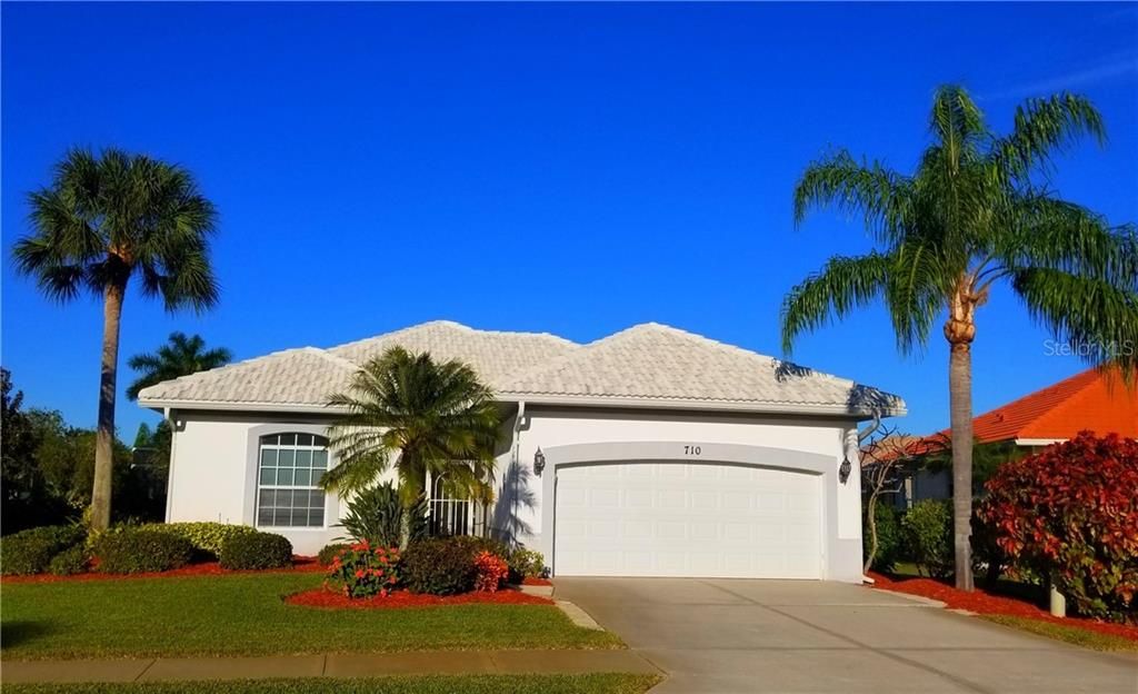 最近售出: $279,900 (3 贝兹, 2 浴室, 1701 平方英尺)