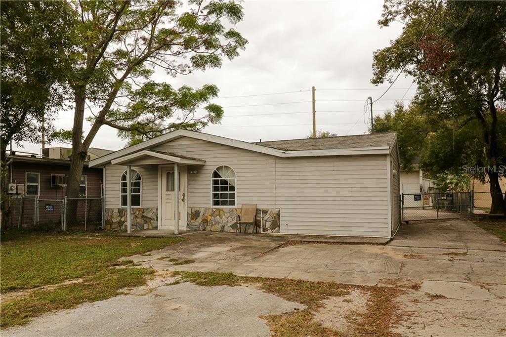 Recently Sold: $192,000 (0 beds, 0 baths, 2030 Square Feet)