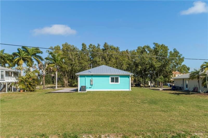 Recently Sold: $224,900 (3 beds, 2 baths, 1200 Square Feet)