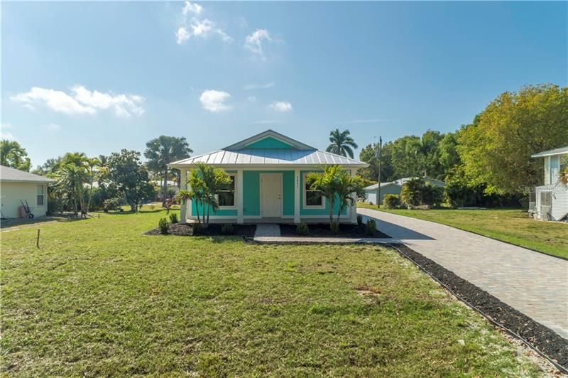 Recently Sold: $224,900 (3 beds, 2 baths, 1200 Square Feet)