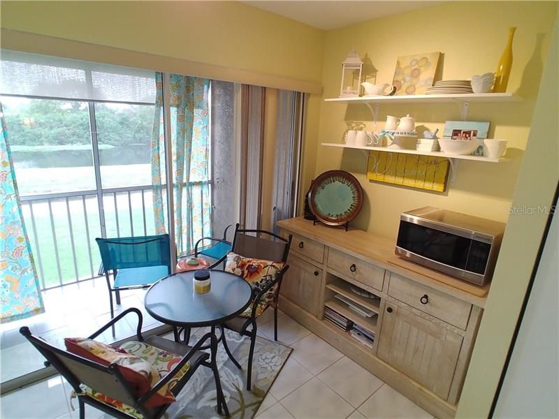 Recently Sold: $84,900 (2 beds, 2 baths, 935 Square Feet)