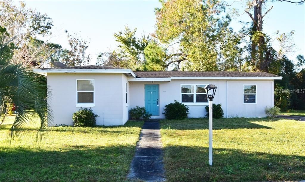 Recently Rented: $1,000 (2 beds, 1 baths, 809 Square Feet)