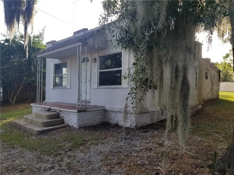 Recently Sold: $29,900 (2 beds, 1 baths, 726 Square Feet)