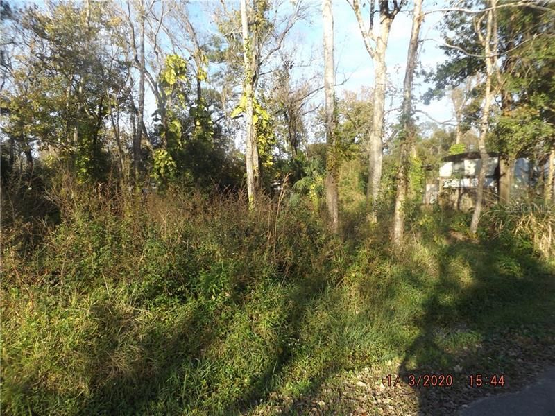 Recently Sold: $12,000 (0.12 acres)