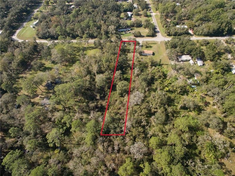 Recently Sold: $60,000 (0.87 acres)