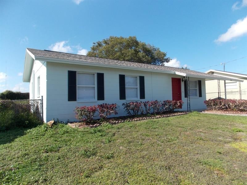 Recently Sold: $129,900 (4 beds, 2 baths, 1503 Square Feet)