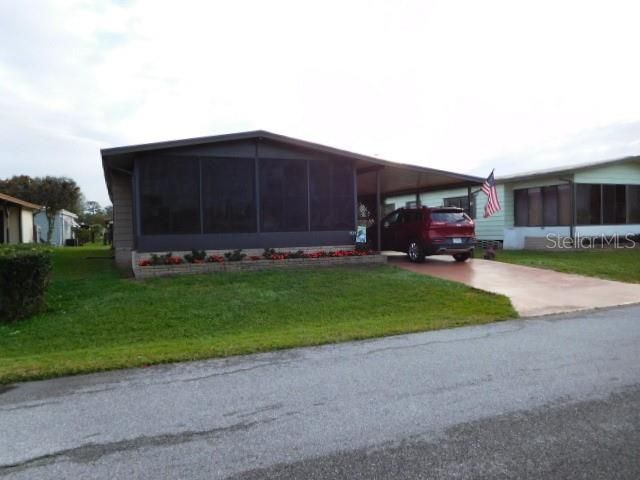 Recently Sold: $86,000 (2 beds, 2 baths, 1104 Square Feet)