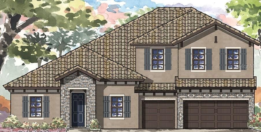 Recently Sold: $726,149 (5 beds, 4 baths, 4539 Square Feet)
