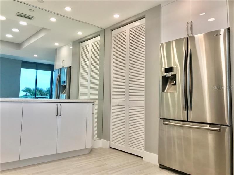 Recently Sold: $1,700,000 (3 beds, 3 baths, 2868 Square Feet)