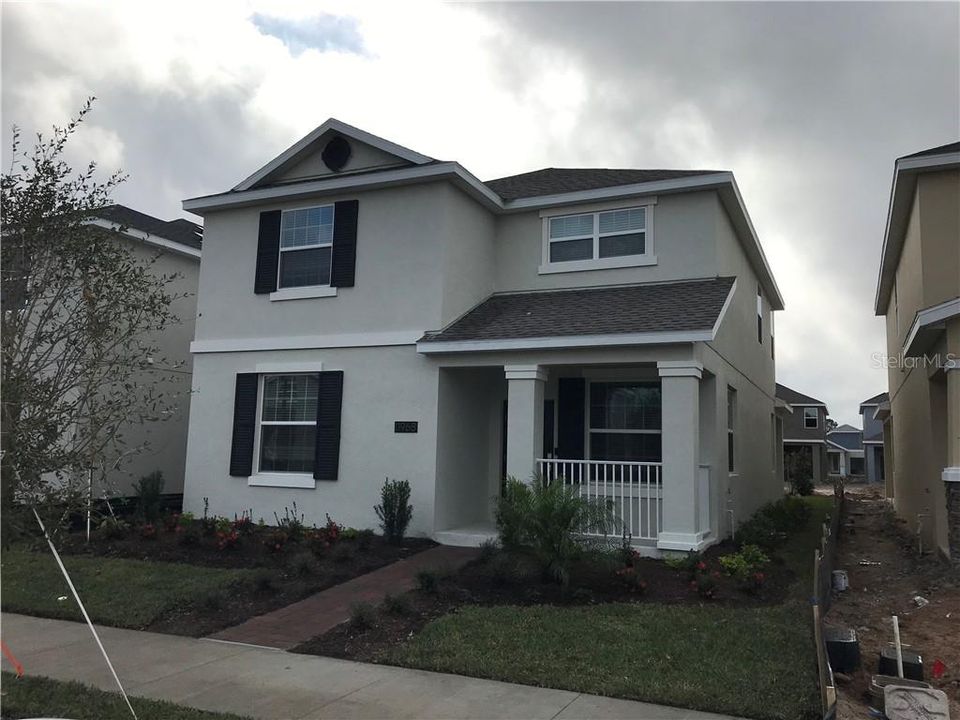 Recently Sold: $350,860 (5 beds, 3 baths, 2634 Square Feet)