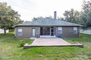 Recently Rented: $2,070 (4 beds, 2 baths, 2193 Square Feet)
