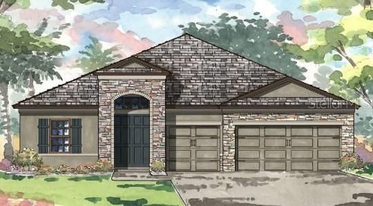 Recently Sold: $523,567 (3 beds, 3 baths, 2572 Square Feet)