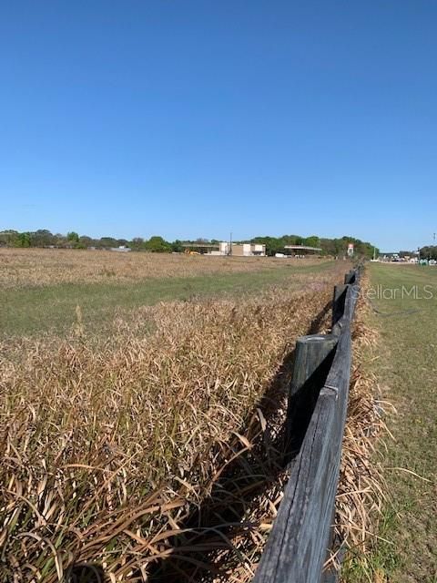Recently Sold: $2,200,000 (27.00 acres)