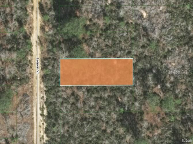 For Sale: $5,000 (0.20 acres)