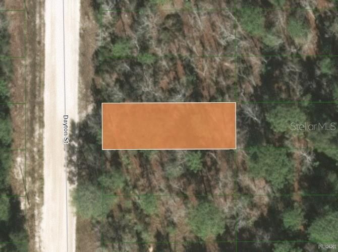 For Sale: $5,000 (0.22 acres)