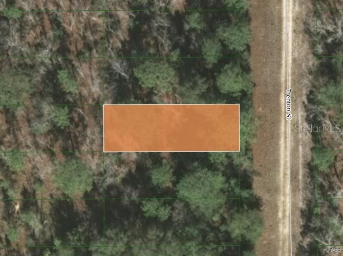 For Sale: $5,000 (0.22 acres)
