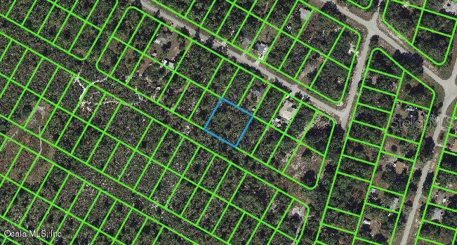 На продажу: $30,000 (0.52 acres)