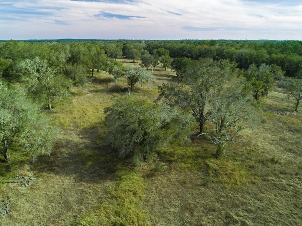 En Venta: $3,179,990 (19.47 acres)