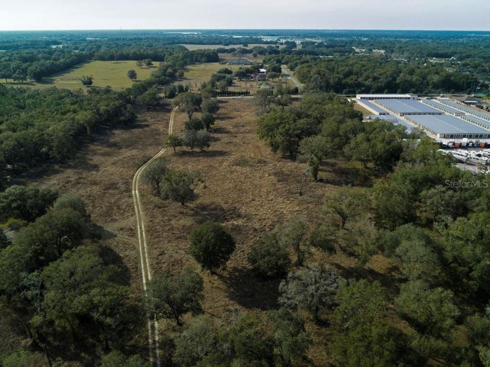 Active With Contract: $3,179,990 (19.47 acres)