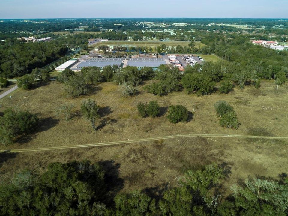 Active With Contract: $3,179,990 (19.47 acres)