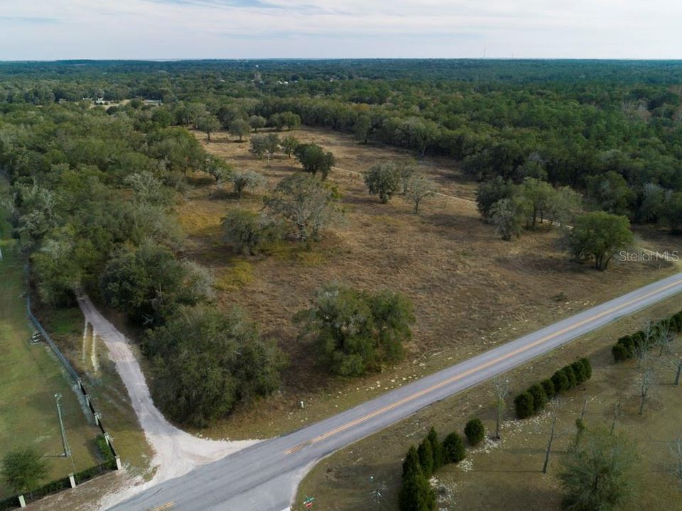 Active With Contract: $3,179,990 (19.47 acres)