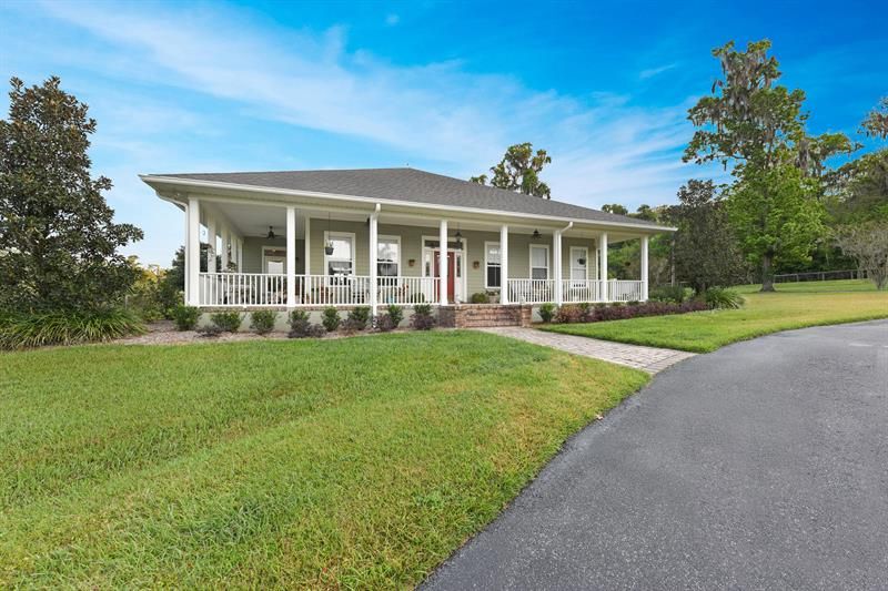 8885-nw-193rd-st-micanopy-41