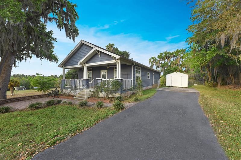 8885-nw-193rd-st-micanopy-35
