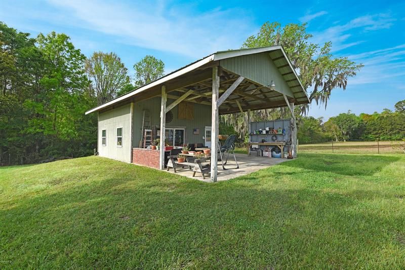 8885-nw-193rd-st-micanopy-29