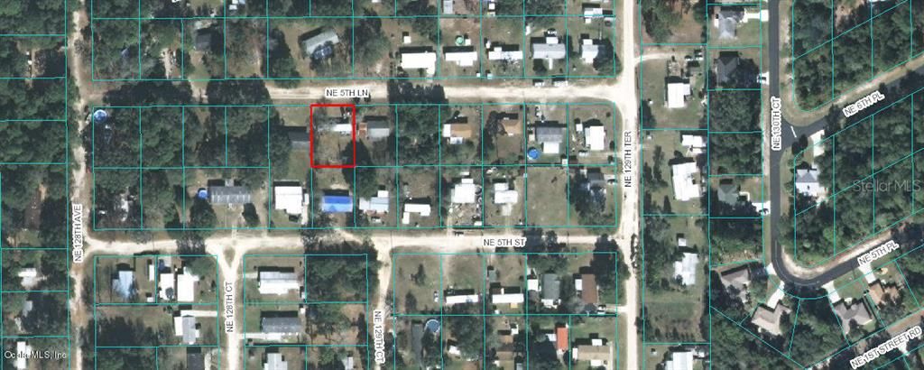 32468-009-11 mls