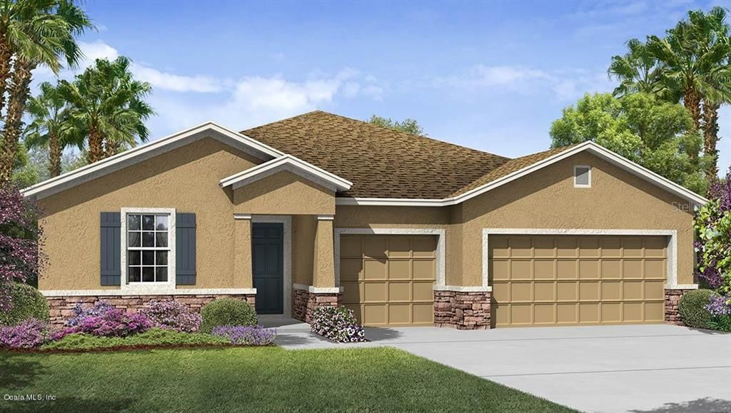 1FL_West-Florida_DRHorton_Camden-B-web