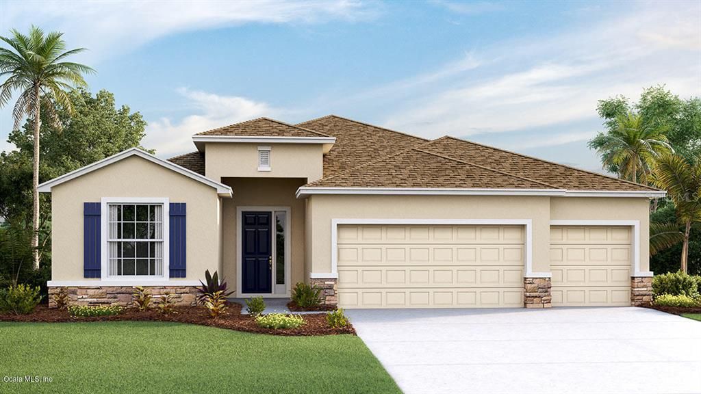 2FL_West-Florida_DRHorton_Hawthorne-D