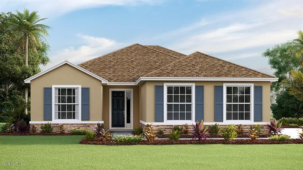 1FL_West-Florida_DRHorton_Magnolia-Manor