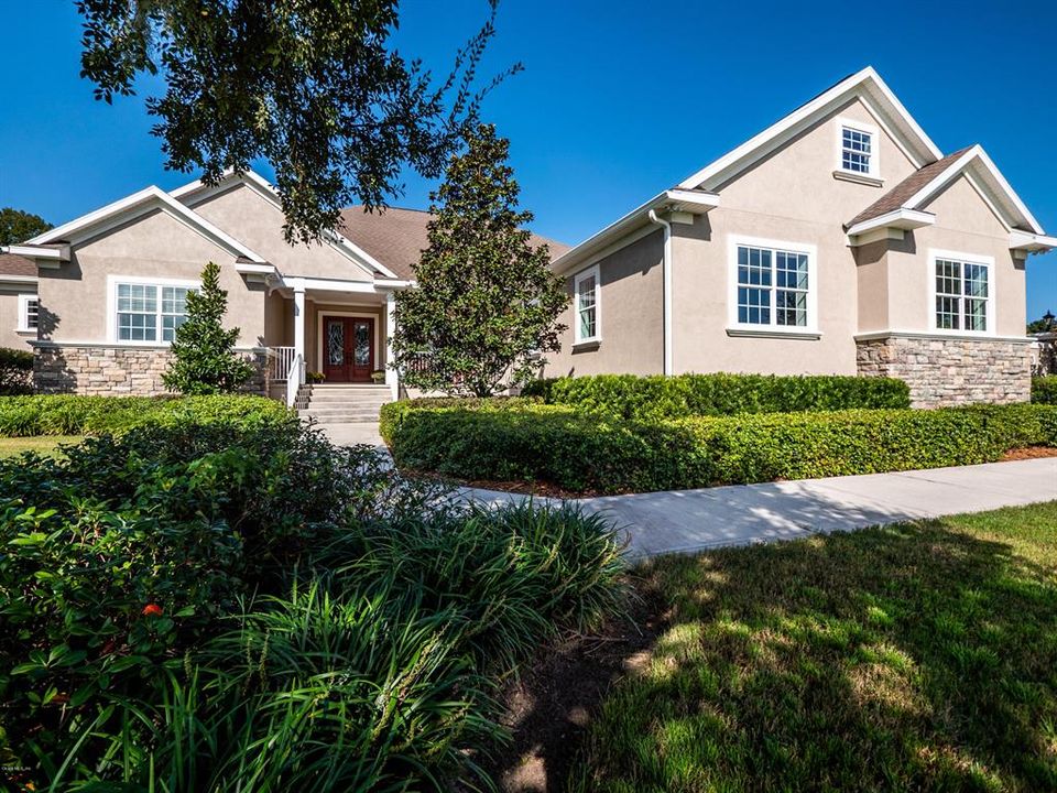 9180 SW 14th Ave-61