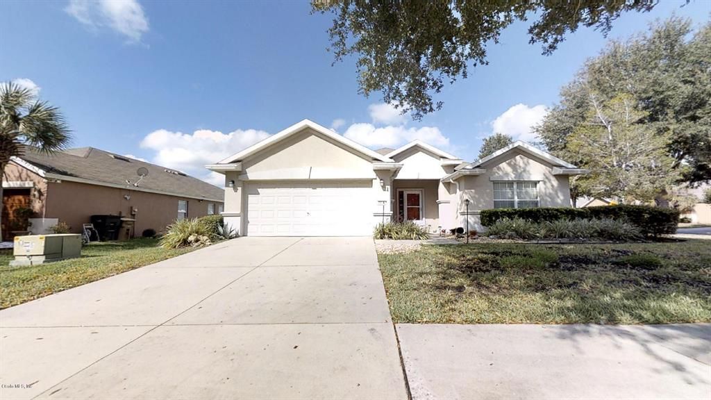 Fore-Ranch-Saddle-Creek-2-Corner-Home-10
