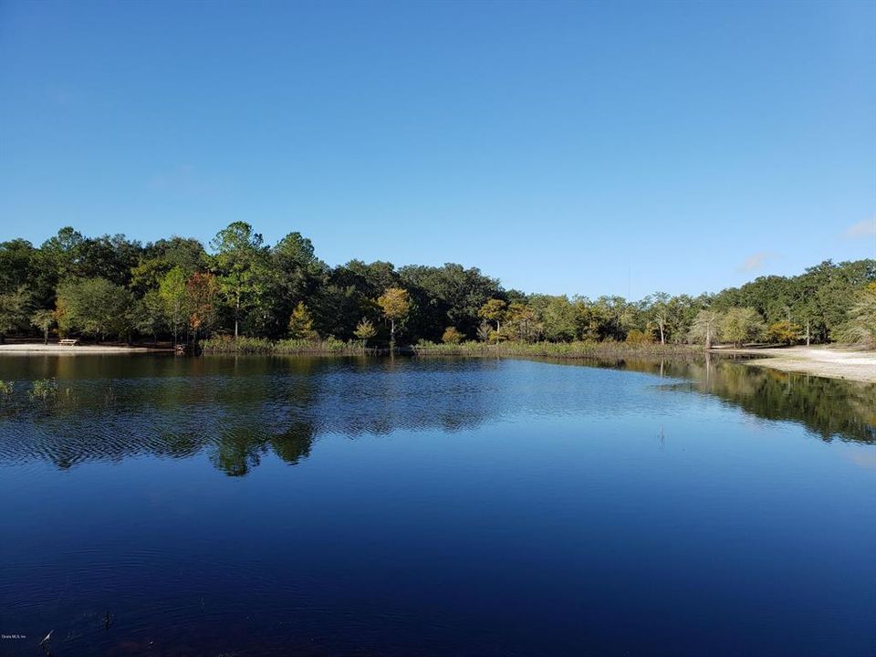 102ac Indian Lake (6)