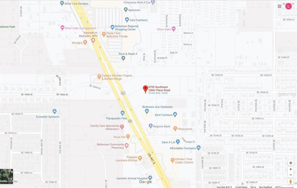 待售: $1,800,000 (7.95 acres)