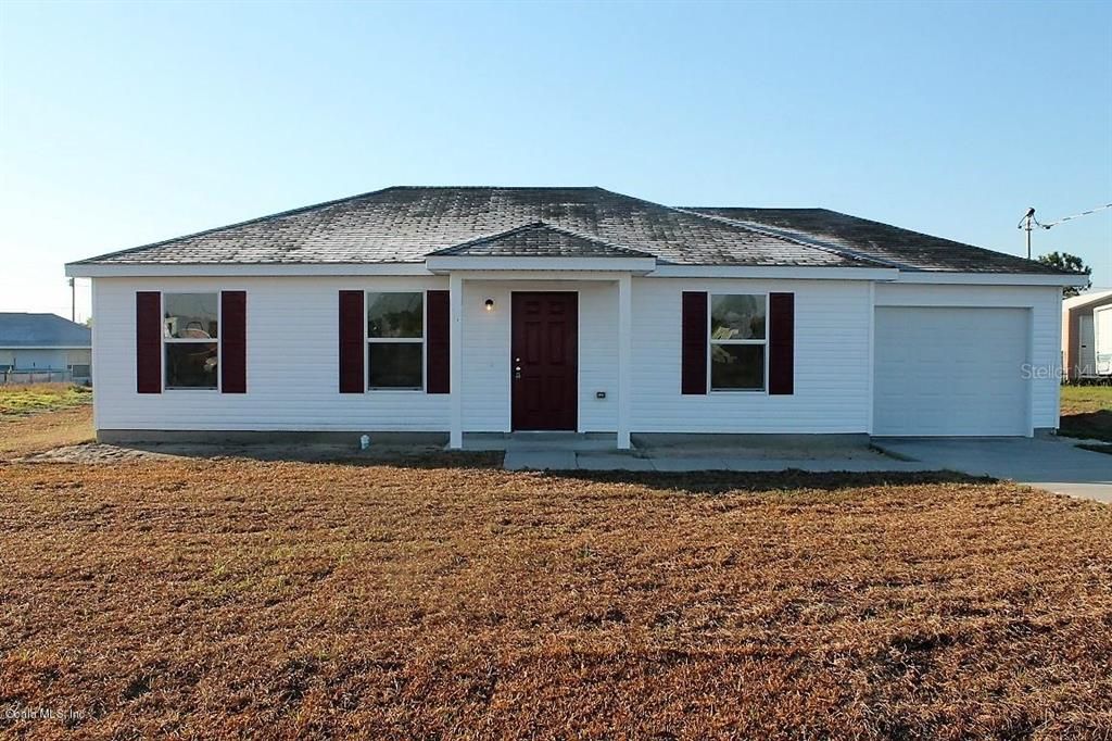 ILLUSTRATION PURPOSES ONLY1