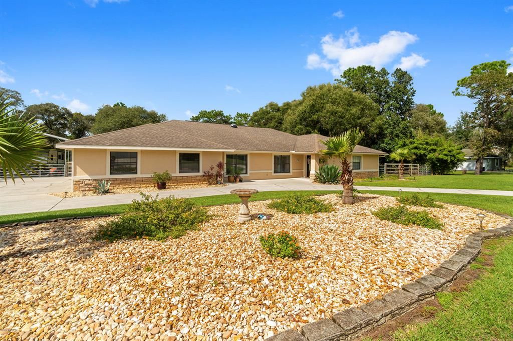 4760 N Baywood Dr- 98