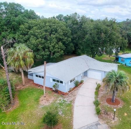 001_set07 (2)