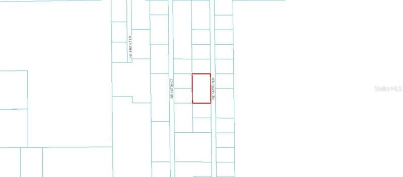 Recently Sold: $5,000 (0.37 acres)