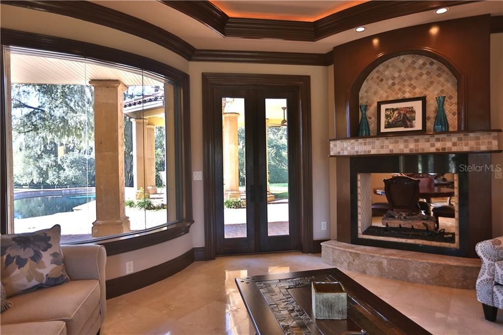 Recently Sold: $3,500,000 (6 beds, 5 baths, 6805 Square Feet)