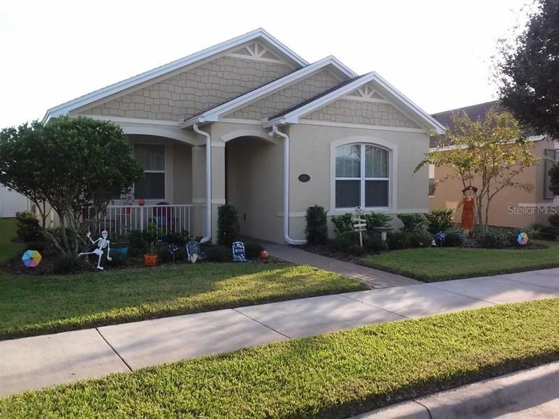Recently Sold: $240,000 (2 beds, 2 baths, 1650 Square Feet)