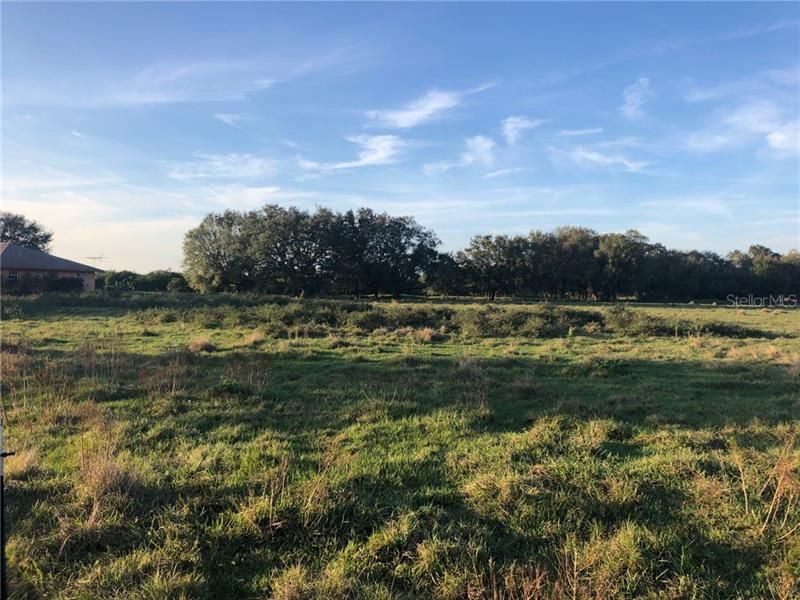 Recently Sold: $300,000 (25.00 acres)