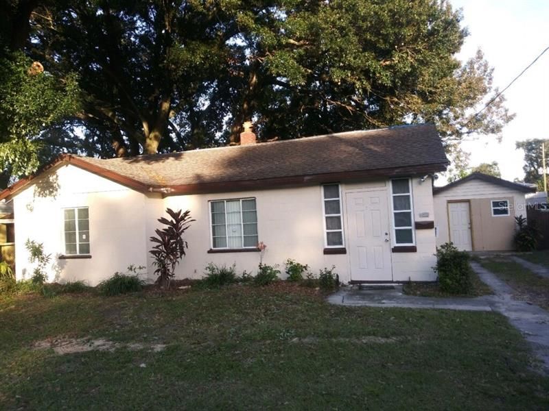 Recently Sold: $25,000 (2 beds, 1 baths, 856 Square Feet)