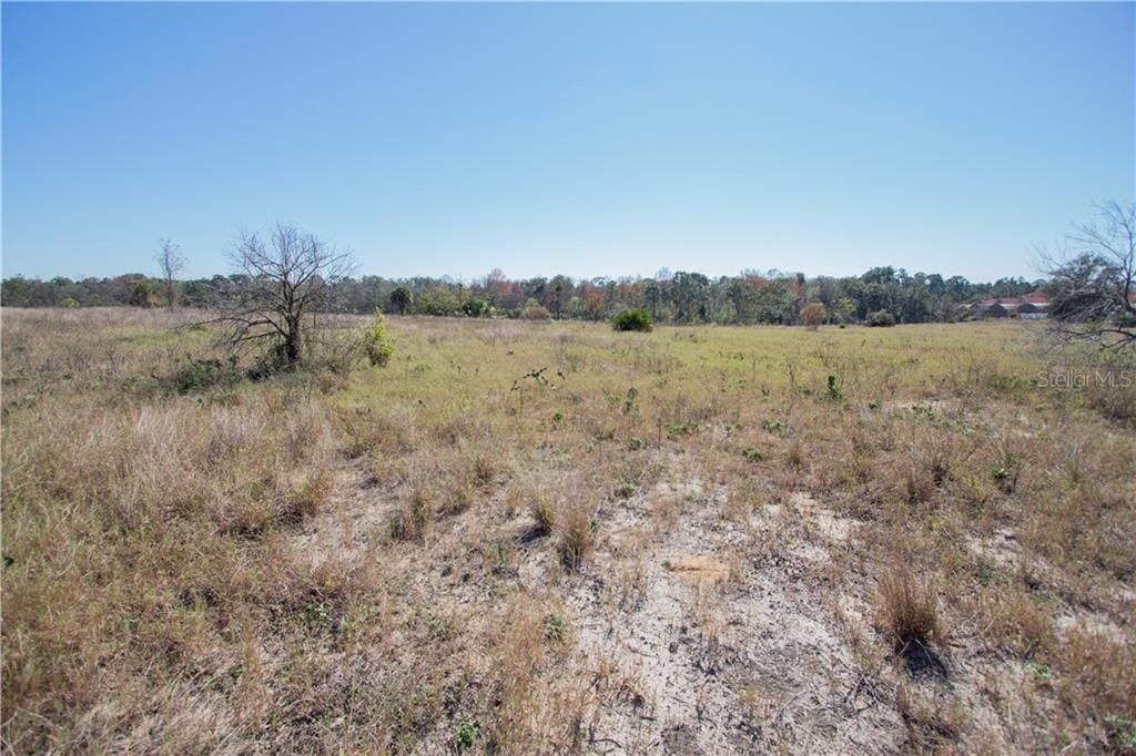 Recently Sold: $1,500,000 (14.34 acres)