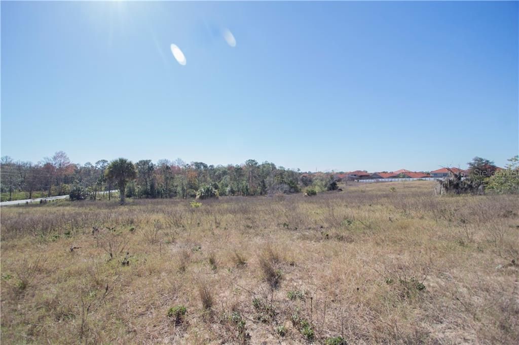 Recently Sold: $1,500,000 (14.34 acres)