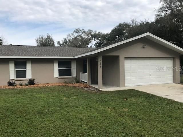 Recently Rented: $1,025 (2 beds, 2 baths, 1076 Square Feet)