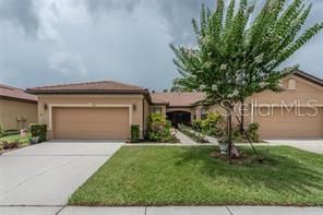 Recently Sold: $244,900 (2 beds, 2 baths, 1616 Square Feet)